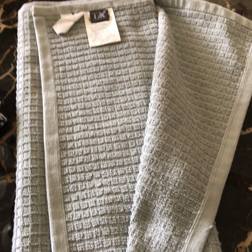NEW Kitchen Towel Set - Picture 4 of 11